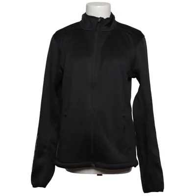 Veste de sport (Noir) de Marine Pool Polyester
