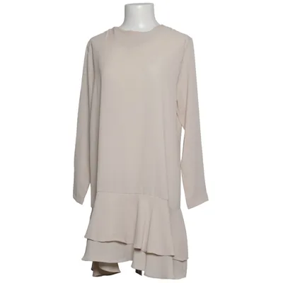 Dress (Beige) from Vera