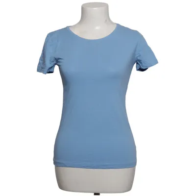 T-shirt (Bleu) de Janina Stretch