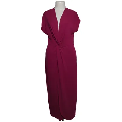 Maxi dress (Purple) from Les Lunes