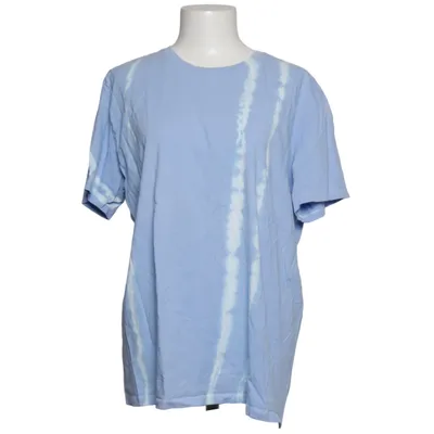 T-shirt (Stanley Leads) de Sea Me Happy Coton biologique