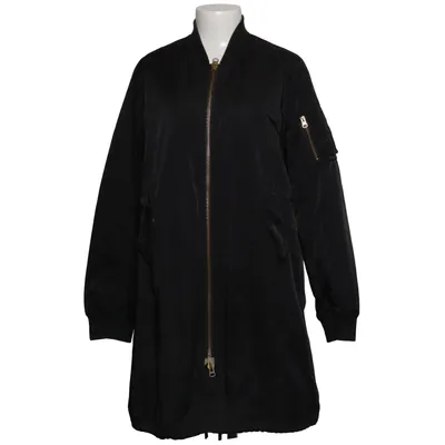 Bomber jacket (Ashley) from Herrlicher Polyester