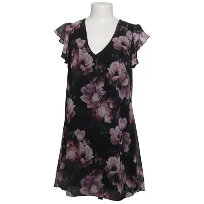 Robe (Noir, Rose, Multicolore) de Spitfire