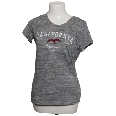 T-shirt (California) from Reflex Cotton, Polyester