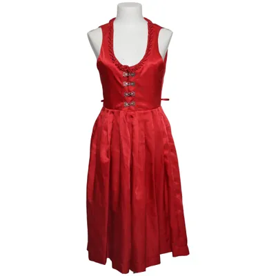 Dirndl (Röd) från Stockerpoint