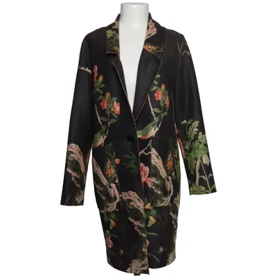 Kappa (Svart, Flerfärgad) från Madison Polyester