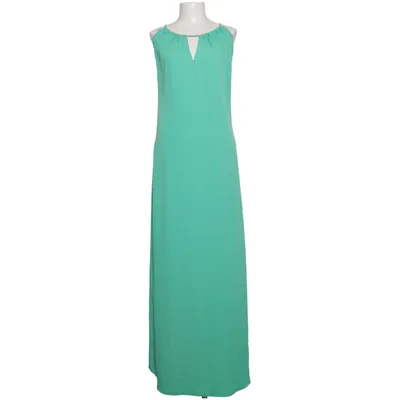 Robe longue (Vert) de Cuplé