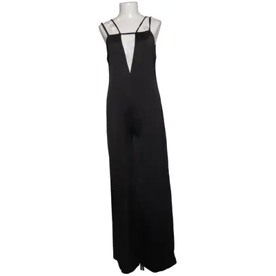 Jumpsuit (Black) from Kaoâ Polyester
