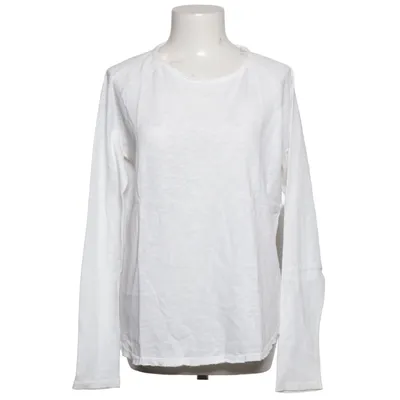 T-shirt à manches longues (Nos Hj Ls) de Rich & Royal Coton