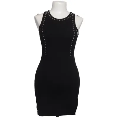 Klänning (Svart) från Divided by H&M