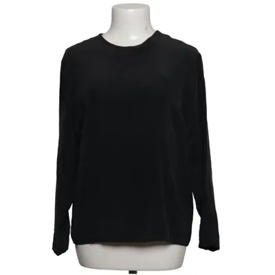 Blus (Grå) från Rafaella Silke