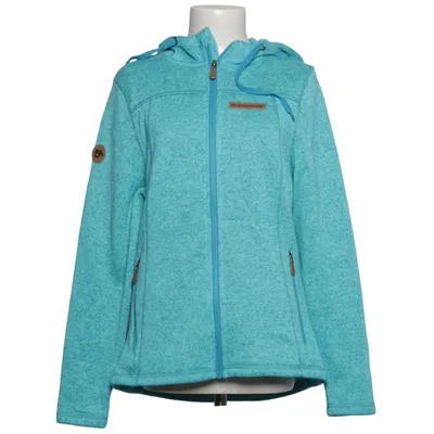 Fleecejacka (Passo) från Kilimanjaro Polyester