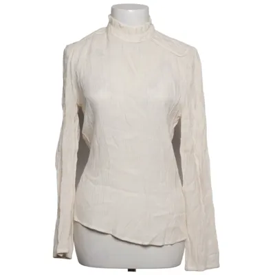 Blouse (Blanc) de Dante 6