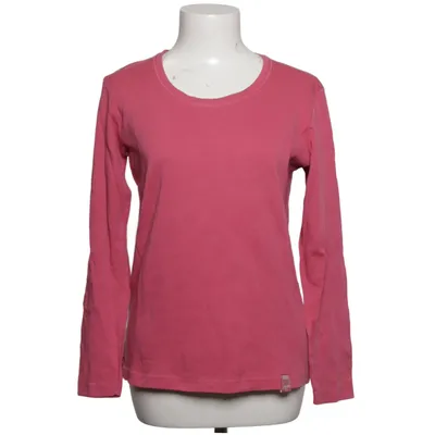 T-shirt à manches longues (Rose) de Cecil
