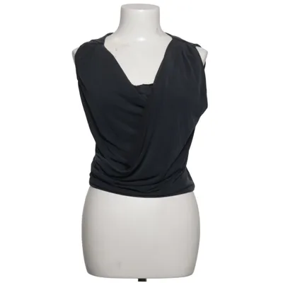 Tube top (Gray) from Jaded London Modal, Polyester