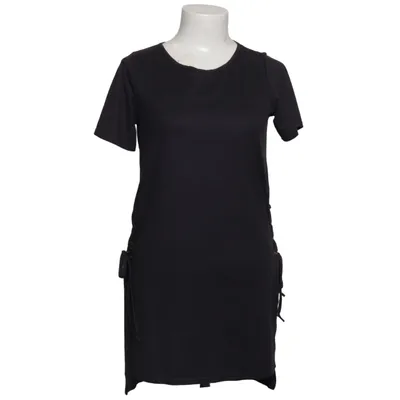 Dress (Gray) from Bebo