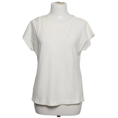 Haut (Blanc) de Absolut Coton