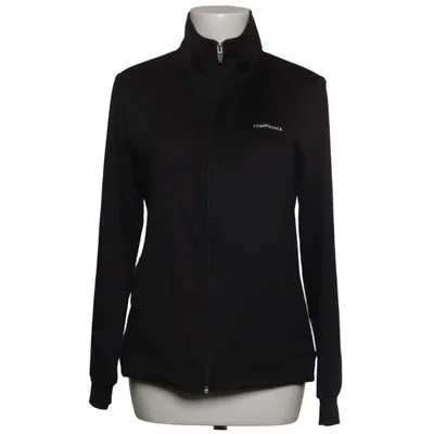 Sports jacket (Mary) from Lumberjack Elastane, Polyester