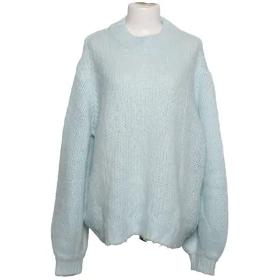 Tröja (Blå) från About You x Millane Akryl