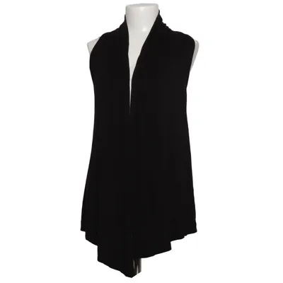 Gilet (Noir) de Lascana
