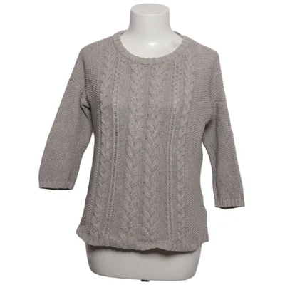 Tröja (SWEATER WEATHER) från Oui Bomull