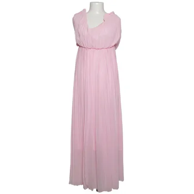 Jurk (Roze) van Lesara
