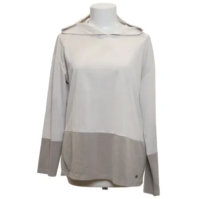 Hættetrøje (WSW KIMBERLY) fra Key Largo Elastan, Modal, Polyester