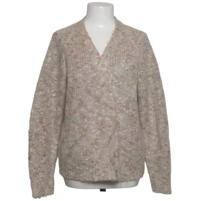 Trui (Grijs, Meerkleurig) van Emotions Acryl, Mohair, Polyamide, Polyester, Wol