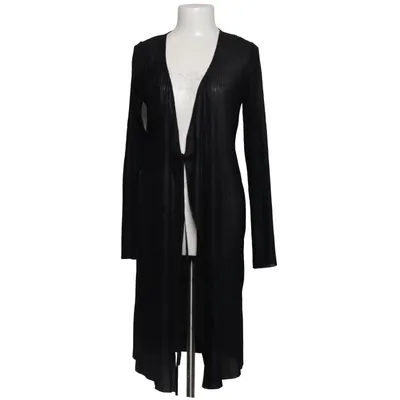 Cardigan (Kleid, Strickjacke ) de MTWTFSS WEEKDAY
