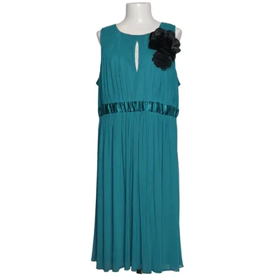 Cocktail dress (Blue) from Bodyflirt