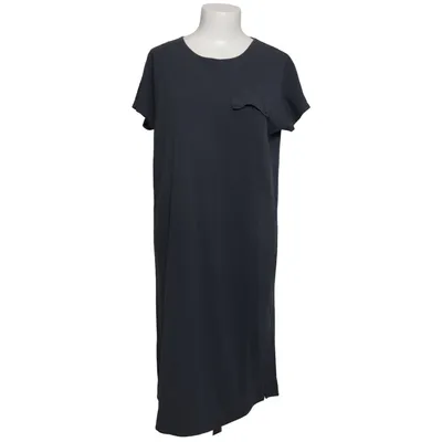 Dress (Blue) from Femilet By Chantelle