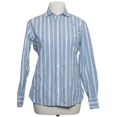 Chemise (Classic) de Thomas Pink Coton