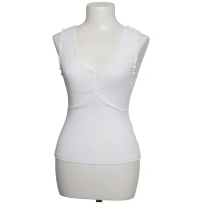 Tank Top (Subdued) from Subdued Cotton, Elastane