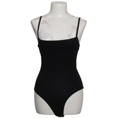 Body (Black) from CDLP