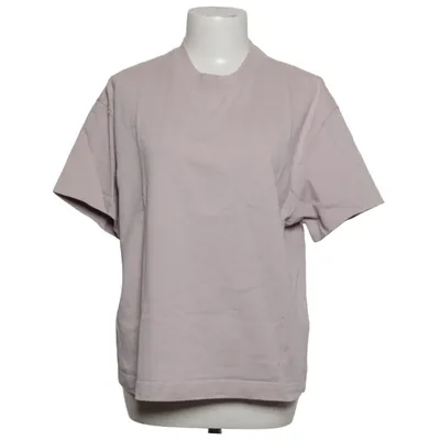 T-shirt (Oversized Tee) de Filippa K Coton