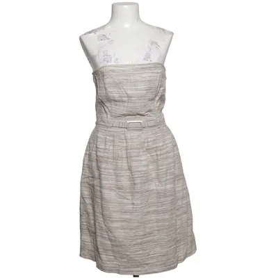Robe (Beige) de Banana Republic