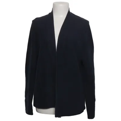 Cardigan (Blue) from Tom Tailor Cotton