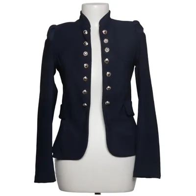 Blazer (Blauw) van Forever & Me