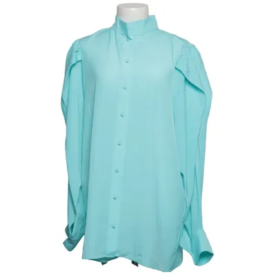 Bluse (Making the Cut) fra Choice Polyester