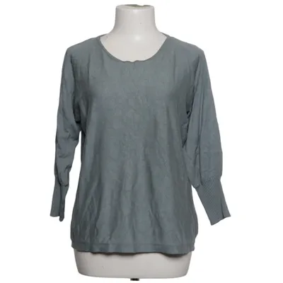 Pull-over (Bleu) de Lining