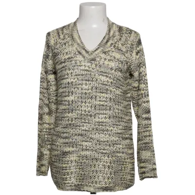 Sweater (Tanja) fra Notthesame Akryl