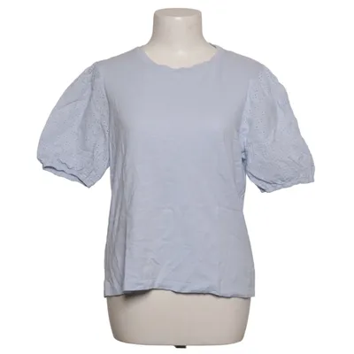 Haut (Bleu) de Sanctuary Coton, Viscose