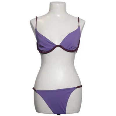 Bikini (Lila) von ONIA