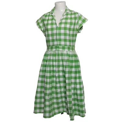 Dress (Pin up Kleid) from Bernie Dexter Cotton
