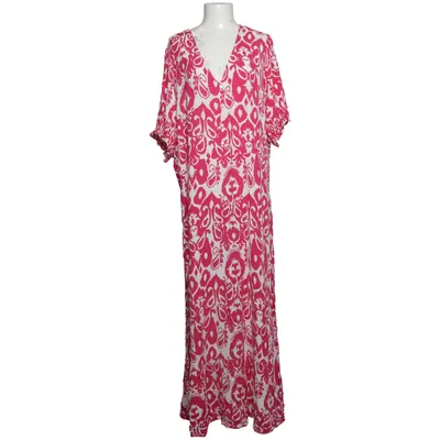 Jurk (Carchianti) van ONLY Carmakoma Viscose