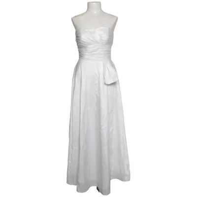 Robe de mariée (Blanc) de Balina