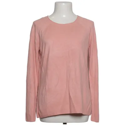 Pull-over (Rose) de Tu Woman Acrylique