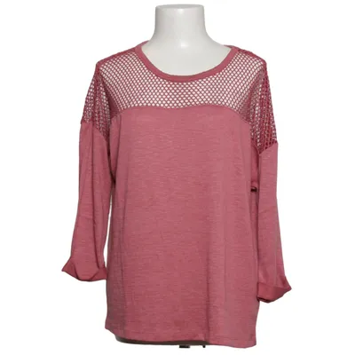 Top (Pink) from Carena