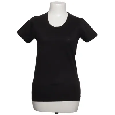 T-shirt (slim line) from Trigema Cotton