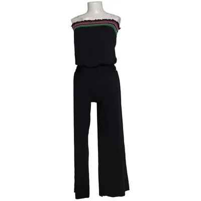Combinaison (02F00008) de Baby Phat Élasthane, Polyamide